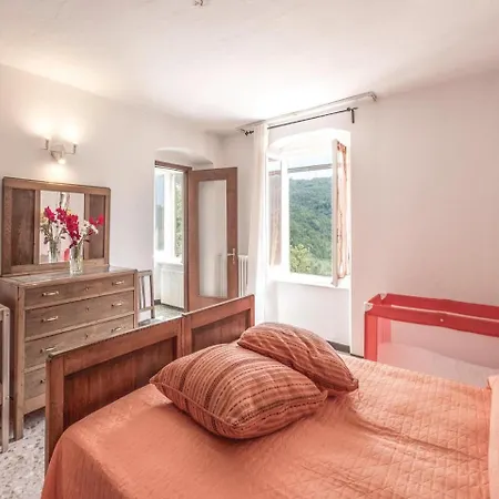 Two-bedroom Holiday In 펜션 *