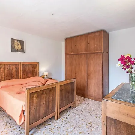 펜션 Two-bedroom Holiday In